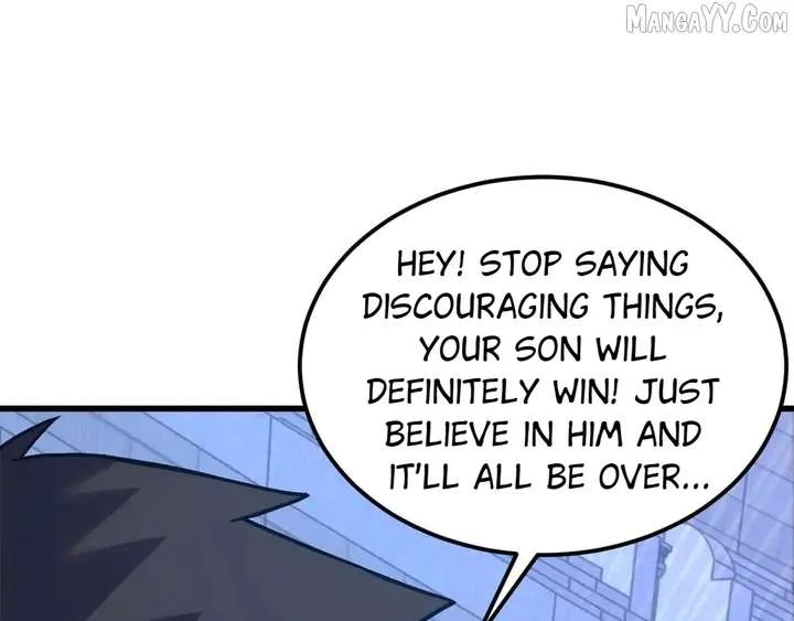 Read Logging 10,000 Years into the Future chapter 267 image 68 on Lezhin