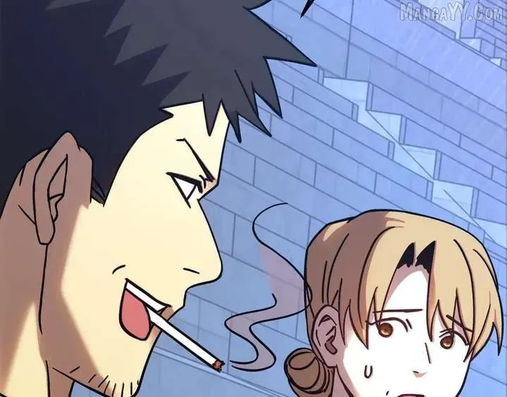 Read Logging 10,000 Years into the Future chapter 267 image 69 on Lezhin