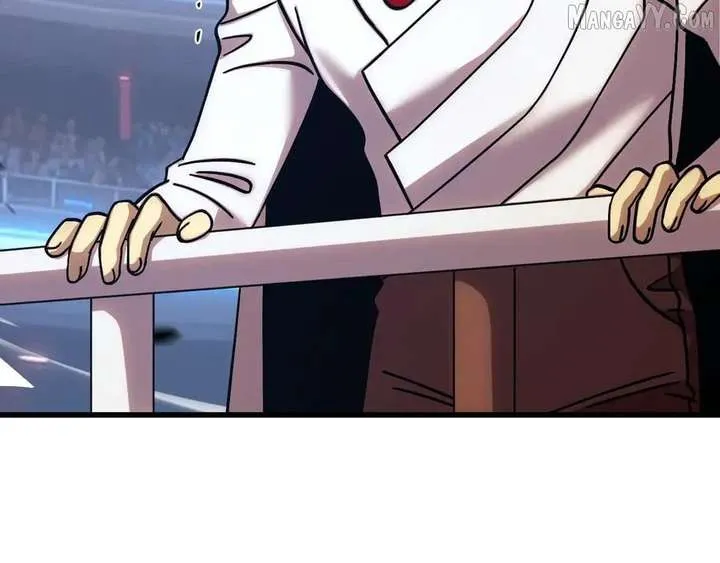 Read Logging 10,000 Years into the Future chapter 267 image 7 on Lezhin
