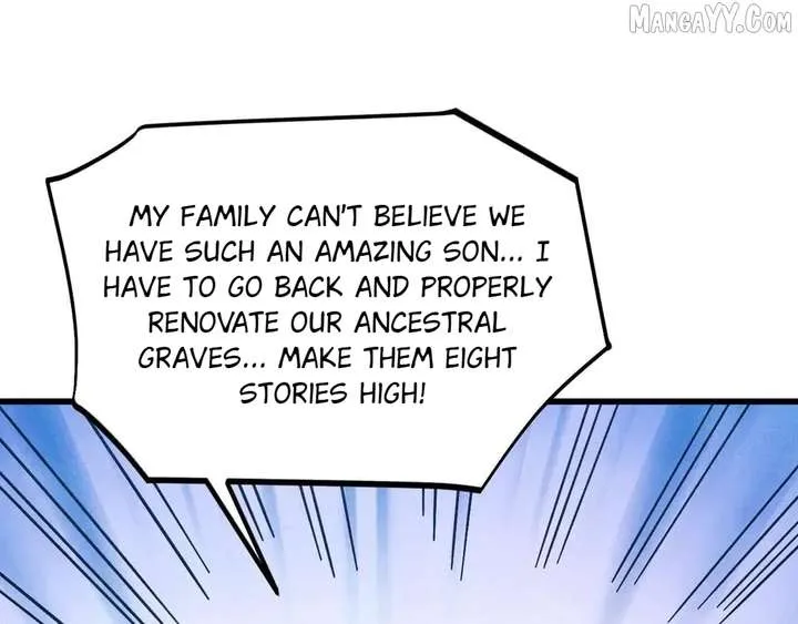 Read Logging 10,000 Years into the Future chapter 267 image 71 on Lezhin