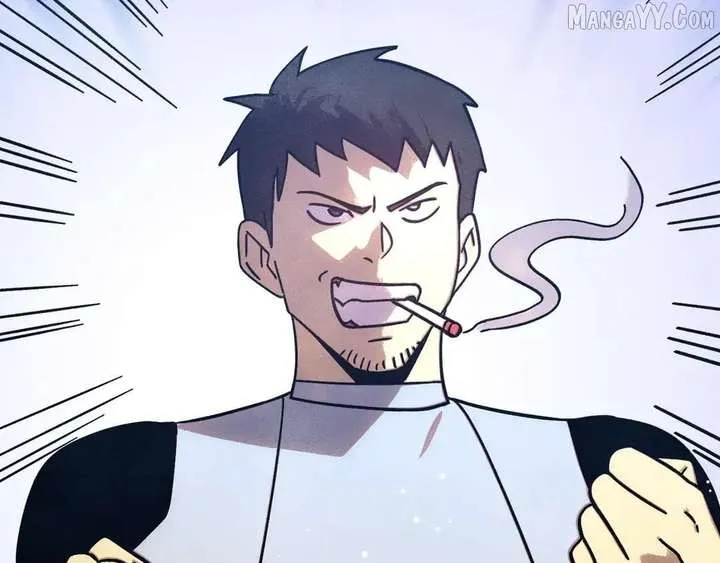 Read Logging 10,000 Years into the Future chapter 267 image 72 on Lezhin