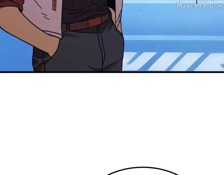 Read Logging 10,000 Years into the Future chapter 267 image 76 on Lezhin