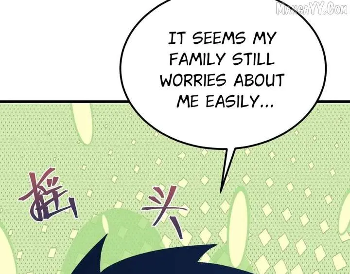 Read Logging 10,000 Years into the Future chapter 267 image 77 on Lezhin