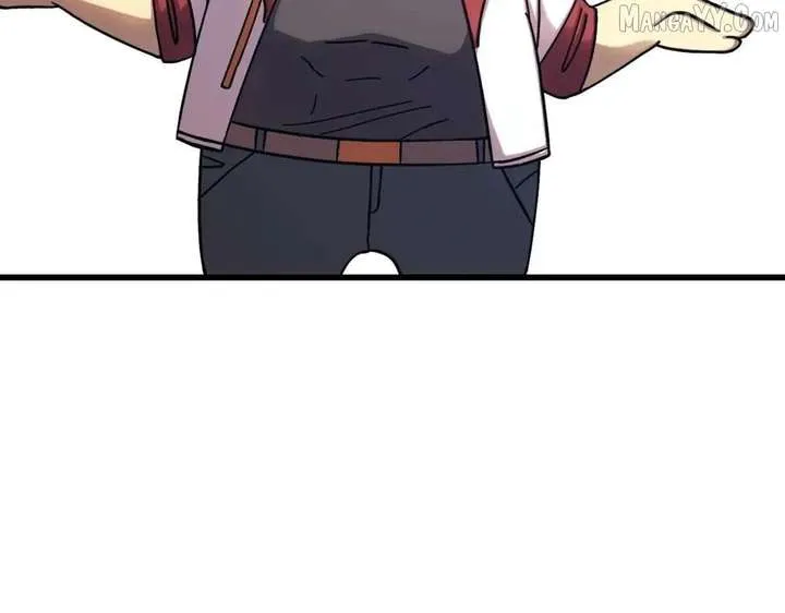Read Logging 10,000 Years into the Future chapter 267 image 79 on Lezhin