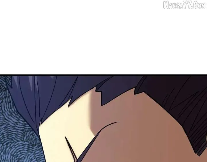 Read Logging 10,000 Years into the Future chapter 267 image 8 on Lezhin