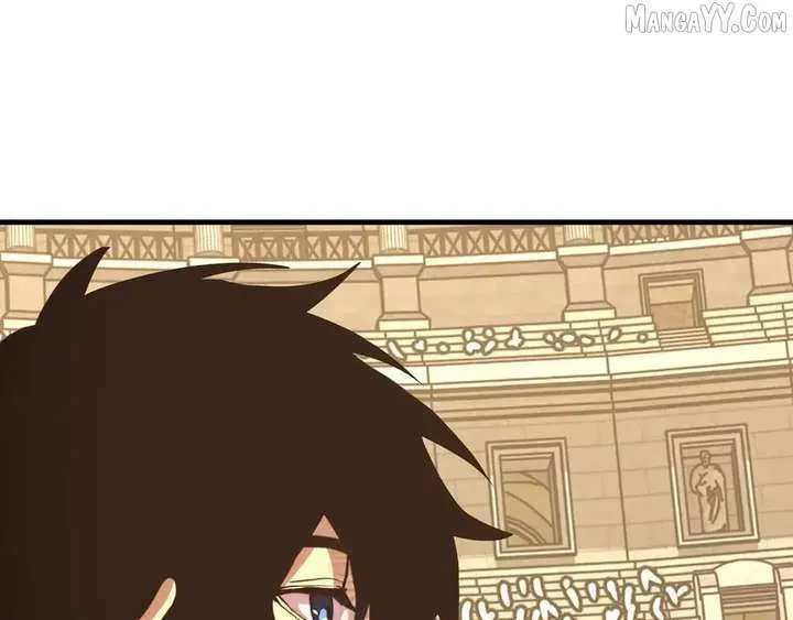 Read Logging 10,000 Years into the Future chapter 267 image 80 on Lezhin