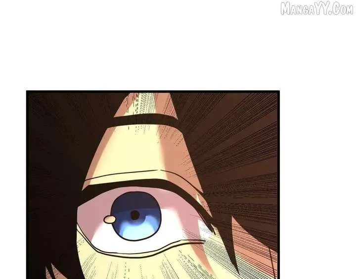 Read Logging 10,000 Years into the Future chapter 267 image 82 on Lezhin