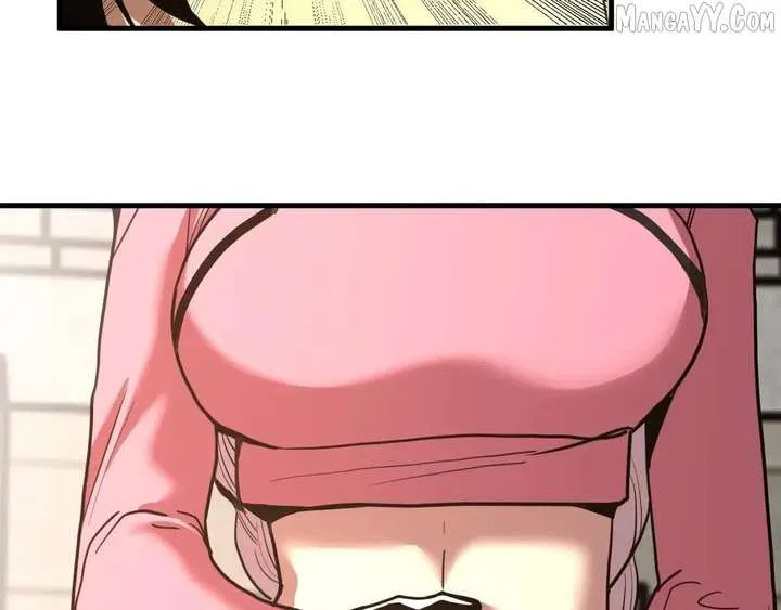 Read Logging 10,000 Years into the Future chapter 267 image 83 on Lezhin