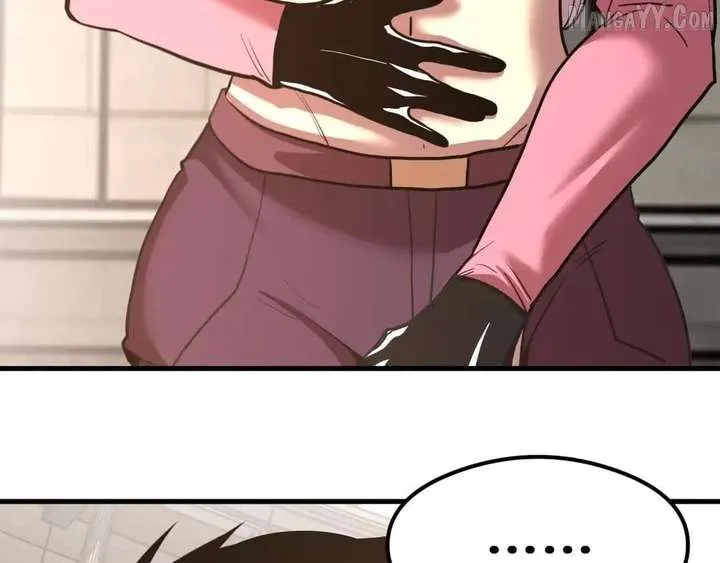 Read Logging 10,000 Years into the Future chapter 267 image 84 on Lezhin