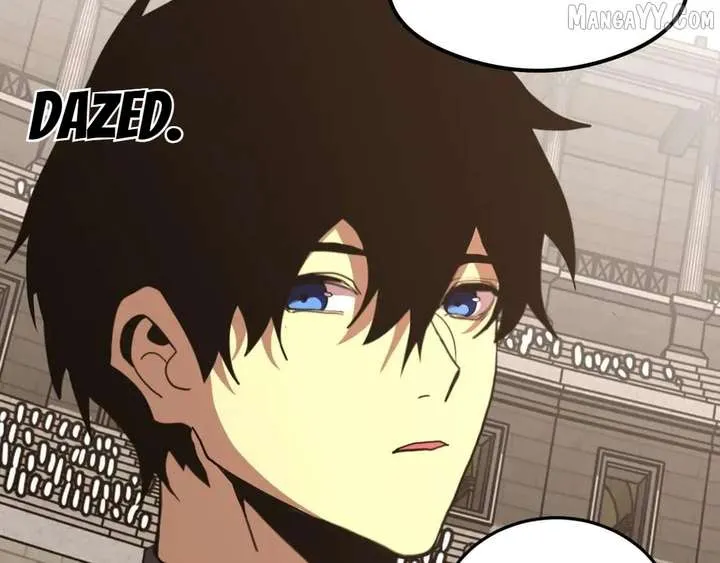 Read Logging 10,000 Years into the Future chapter 267 image 85 on Lezhin