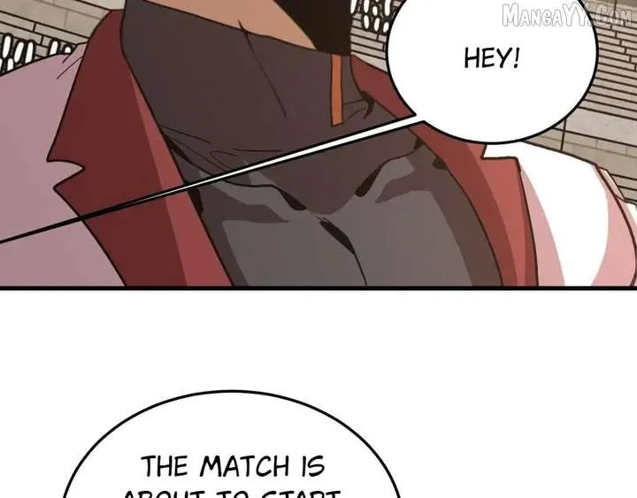 Read Logging 10,000 Years into the Future chapter 267 image 86 on Lezhin