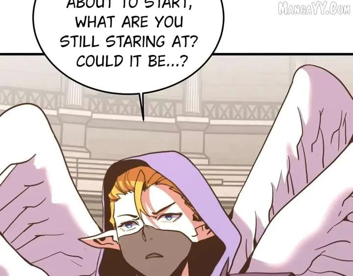 Read Logging 10,000 Years into the Future chapter 267 image 87 on Lezhin