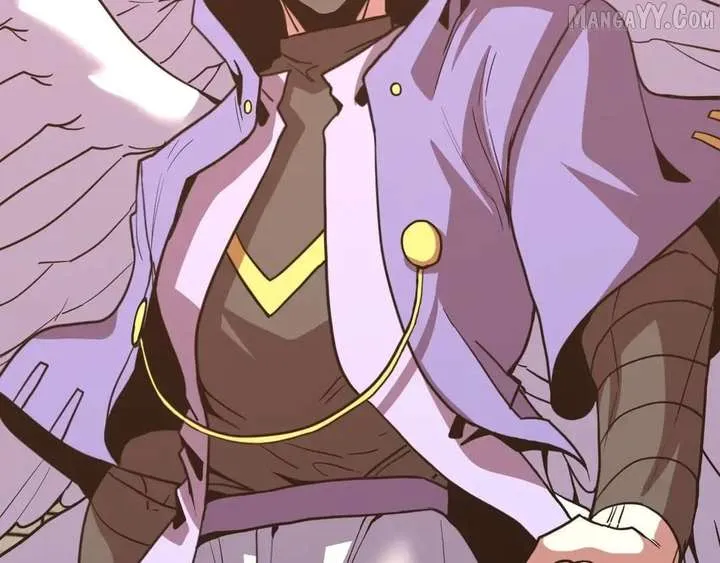 Read Logging 10,000 Years into the Future chapter 267 image 88 on Lezhin