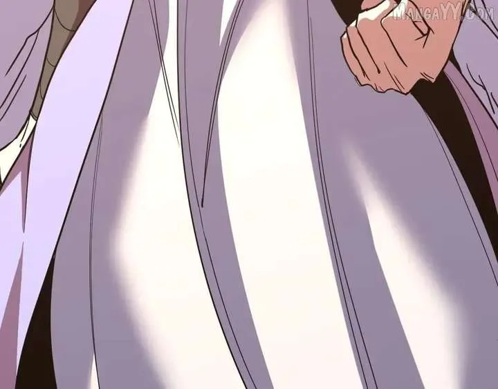 Read Logging 10,000 Years into the Future chapter 267 image 89 on Lezhin