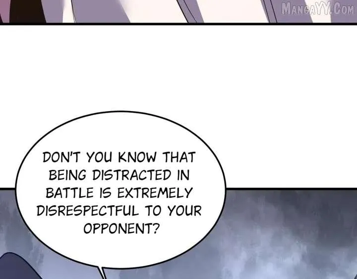 Read Logging 10,000 Years into the Future chapter 267 image 90 on Lezhin