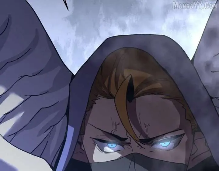 Read Logging 10,000 Years into the Future chapter 267 image 91 on Lezhin