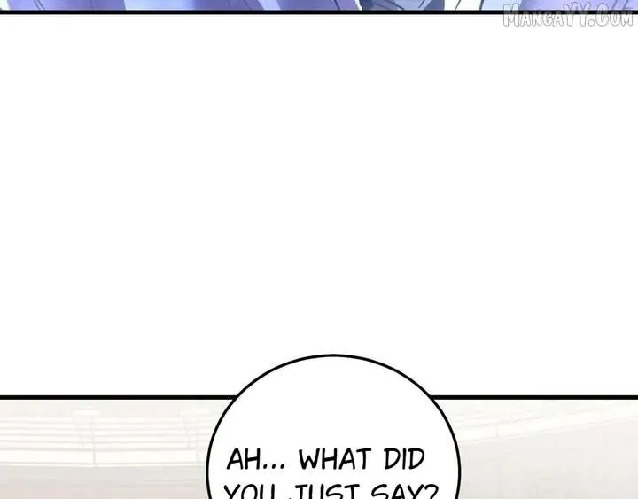 Read Logging 10,000 Years into the Future chapter 267 image 93 on Lezhin