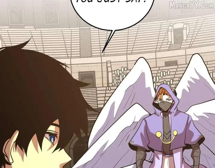 Read Logging 10,000 Years into the Future chapter 267 image 94 on Lezhin