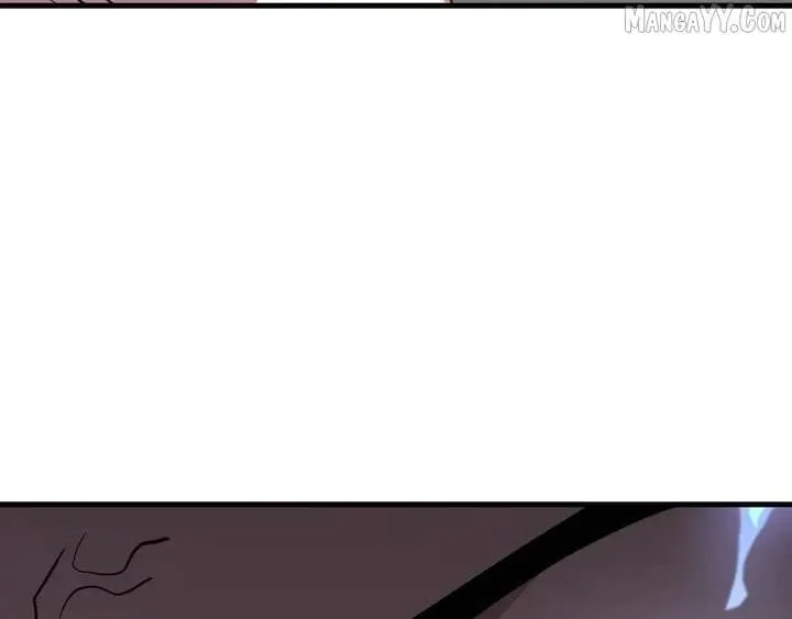 Read Logging 10,000 Years into the Future chapter 267 image 96 on Lezhin