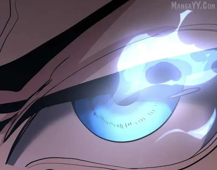 Read Logging 10,000 Years into the Future chapter 267 image 97 on Lezhin