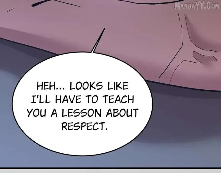 Read Logging 10,000 Years into the Future chapter 267 image 98 on Lezhin