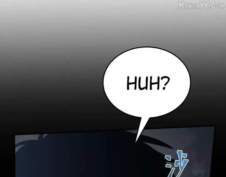 Read Logging 10,000 Years into the Future chapter 267 image 99 on Lezhin