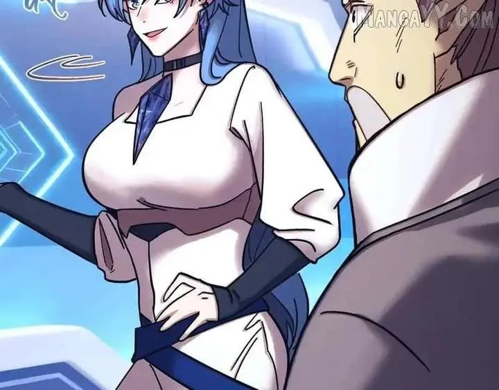 Read Logging 10,000 Years into the Future chapter 268 image 10 on Lezhin