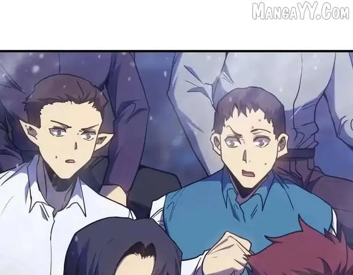 Read Logging 10,000 Years into the Future chapter 268 image 100 on Lezhin