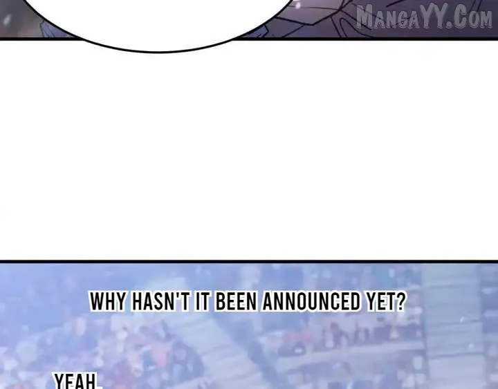 Read Logging 10,000 Years into the Future chapter 268 image 102 on Lezhin