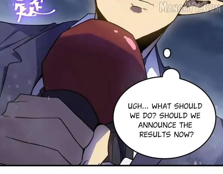 Read Logging 10,000 Years into the Future chapter 268 image 106 on Lezhin