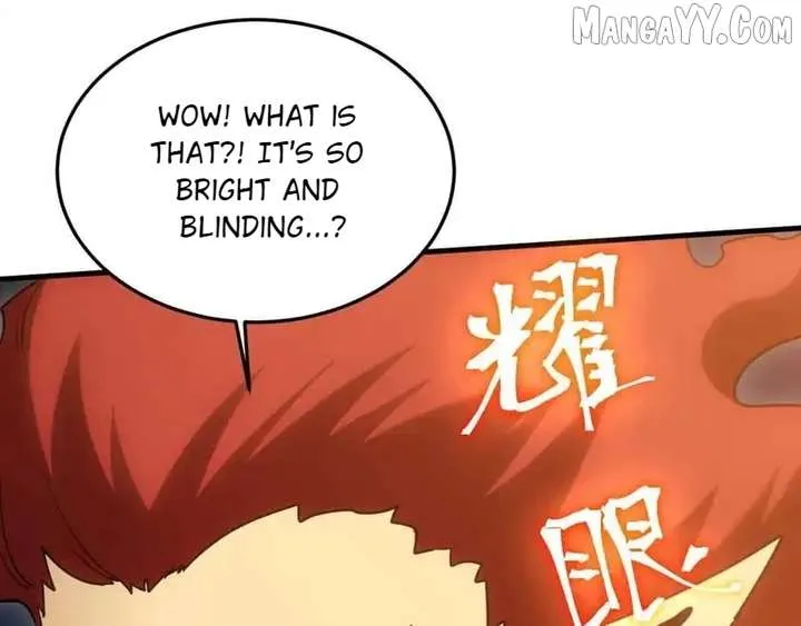 Read Logging 10,000 Years into the Future chapter 268 image 107 on Lezhin