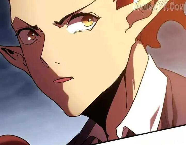 Read Logging 10,000 Years into the Future chapter 268 image 108 on Lezhin