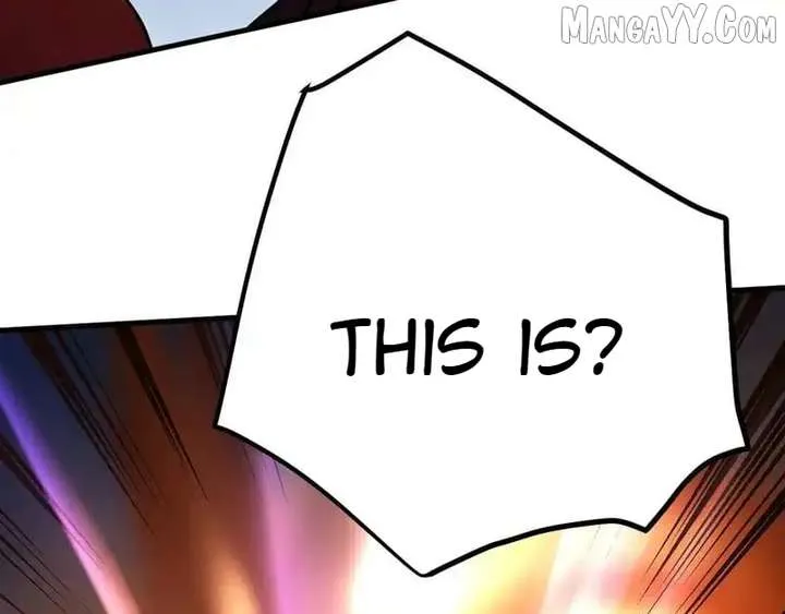 Read Logging 10,000 Years into the Future chapter 268 image 109 on Lezhin