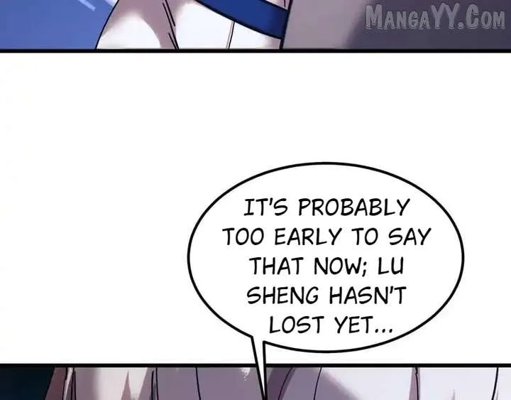 Read Logging 10,000 Years into the Future chapter 268 image 11 on Lezhin