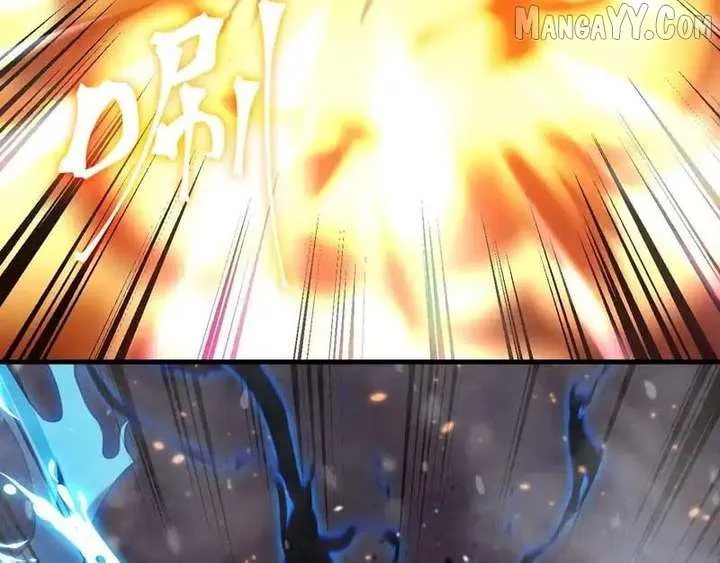Read Logging 10,000 Years into the Future chapter 268 image 111 on Lezhin