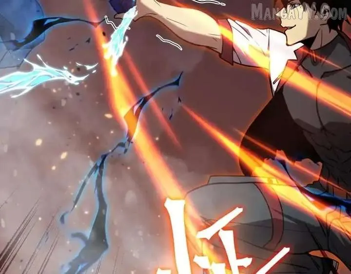 Read Logging 10,000 Years into the Future chapter 268 image 113 on Lezhin
