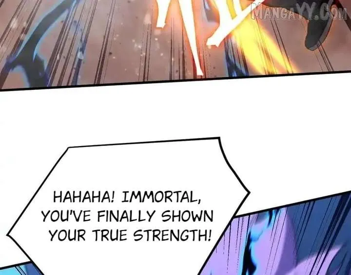 Read Logging 10,000 Years into the Future chapter 268 image 114 on Lezhin
