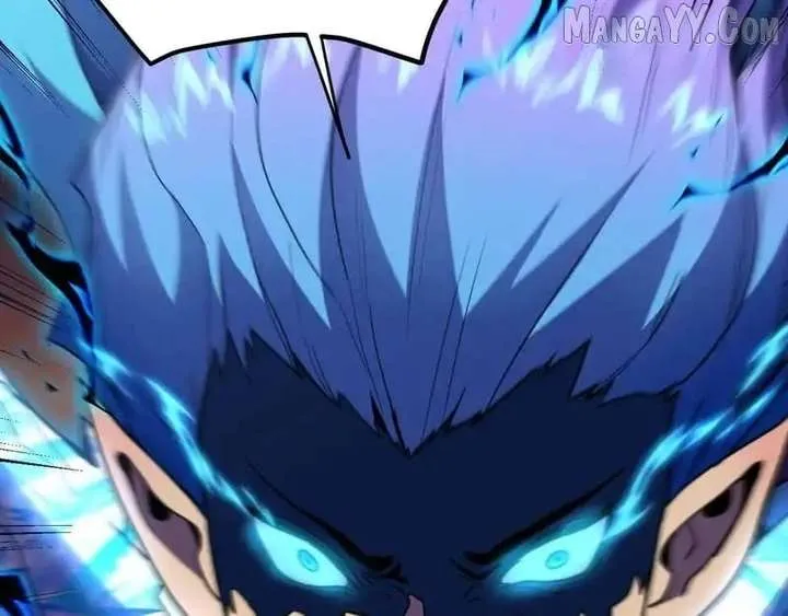 Read Logging 10,000 Years into the Future chapter 268 image 115 on Lezhin