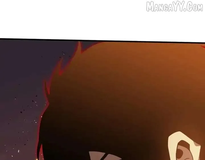 Read Logging 10,000 Years into the Future chapter 268 image 117 on Lezhin