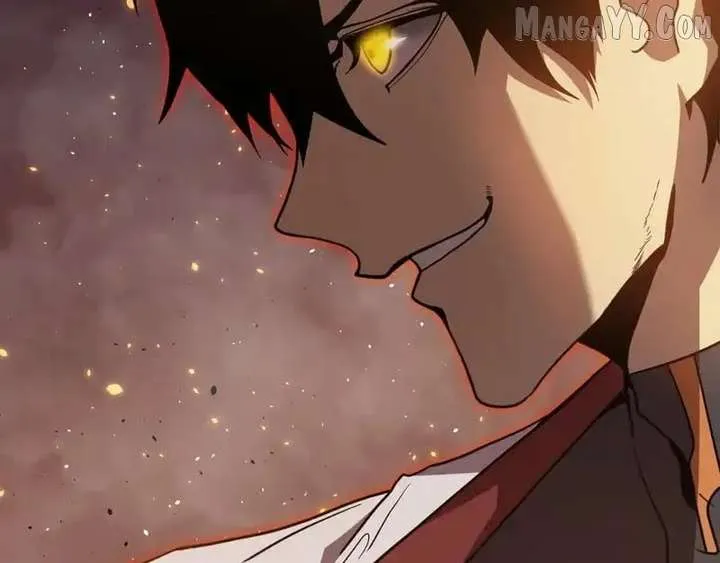 Read Logging 10,000 Years into the Future chapter 268 image 118 on Lezhin