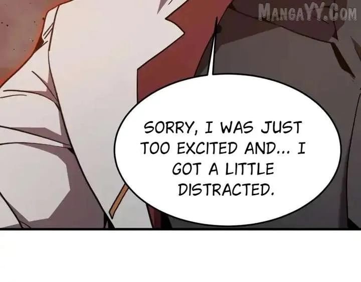 Read Logging 10,000 Years into the Future chapter 268 image 119 on Lezhin
