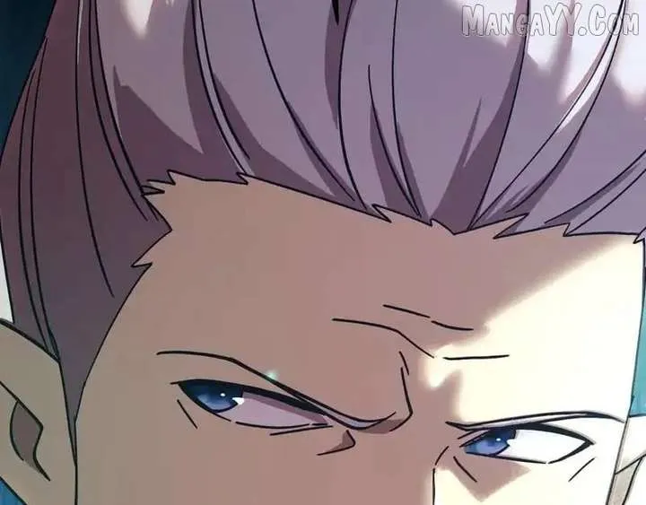 Read Logging 10,000 Years into the Future chapter 268 image 12 on Lezhin
