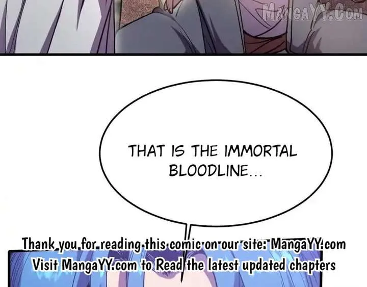 Read Logging 10,000 Years into the Future chapter 268 image 122 on Lezhin