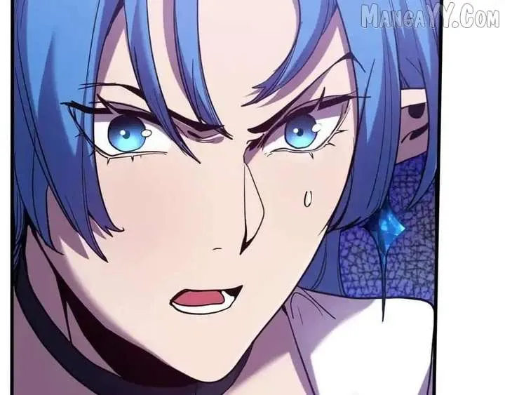 Read Logging 10,000 Years into the Future chapter 268 image 123 on Lezhin