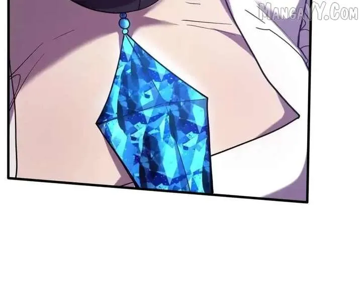 Read Logging 10,000 Years into the Future chapter 268 image 124 on Lezhin