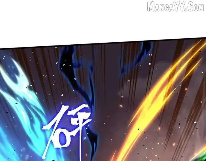 Read Logging 10,000 Years into the Future chapter 268 image 125 on Lezhin