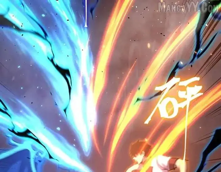 Read Logging 10,000 Years into the Future chapter 268 image 126 on Lezhin