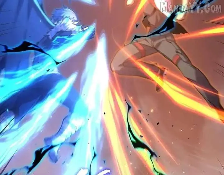 Read Logging 10,000 Years into the Future chapter 268 image 127 on Lezhin