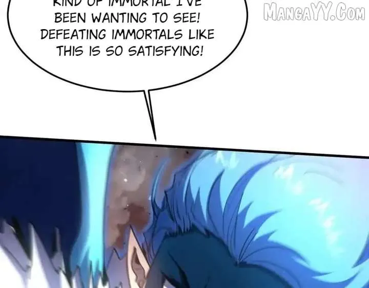Read Logging 10,000 Years into the Future chapter 268 image 129 on Lezhin