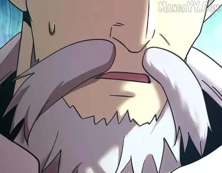 Read Logging 10,000 Years into the Future chapter 268 image 13 on Lezhin